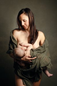 Jennifer Cazorla - lactancia (15)