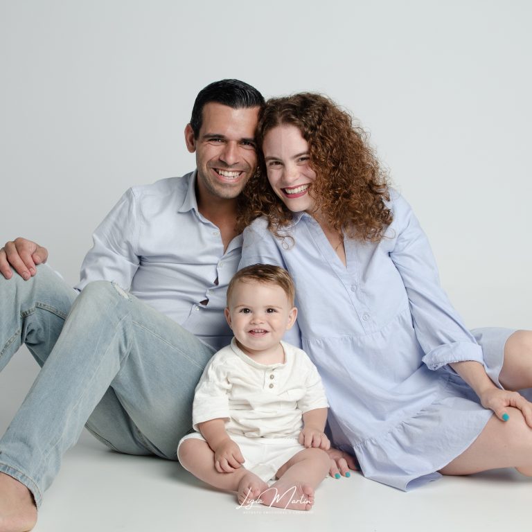 fotografo palmas gran canaria