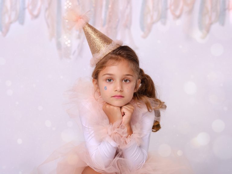 sesiones de cumpleaños en gran canaria