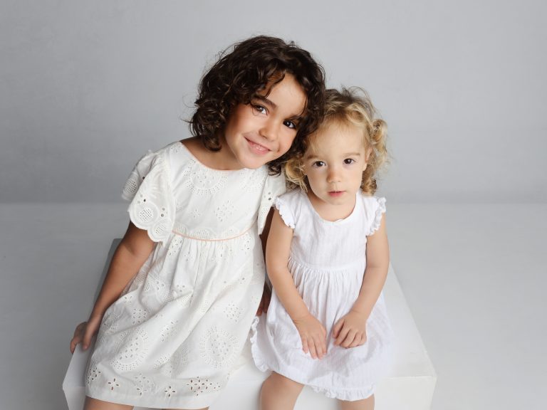 fotos de familia gran canaria