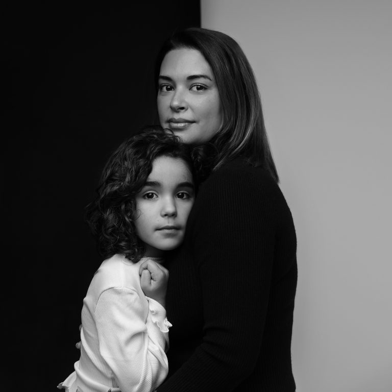 estudio fotografico cerca de mi