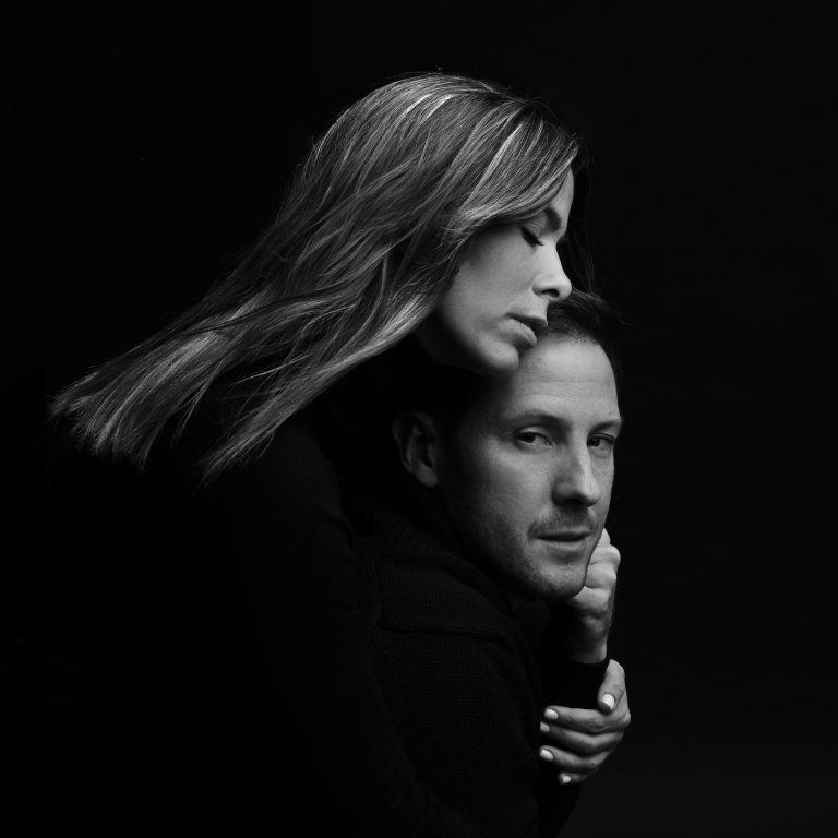 estudio fotografia telde
