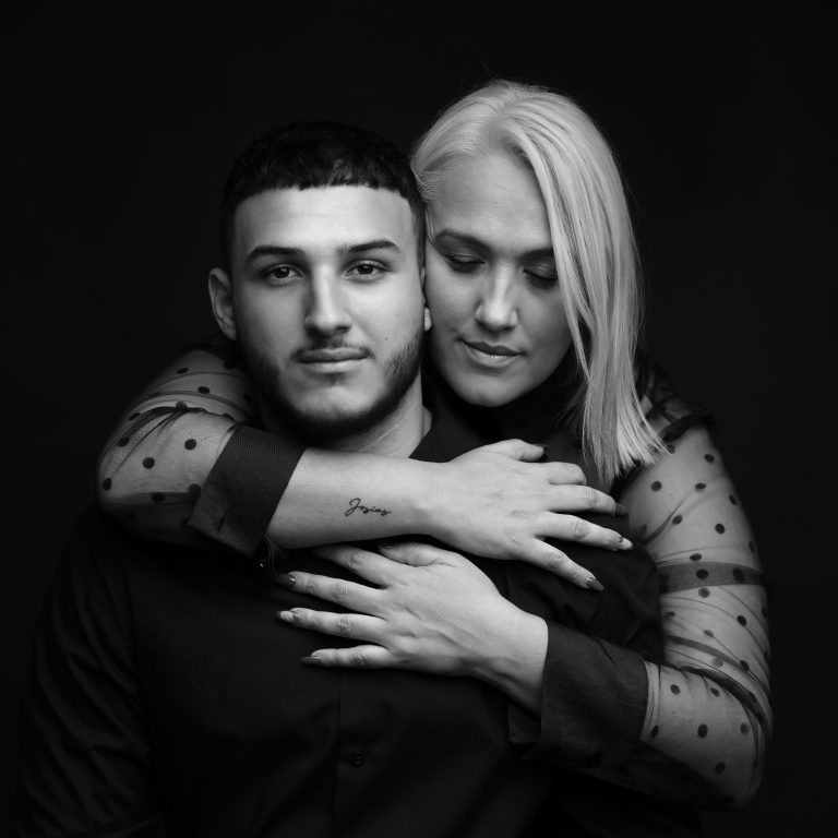 fotografo telde