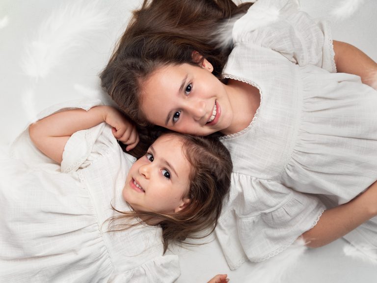 fotografo las palmas telde