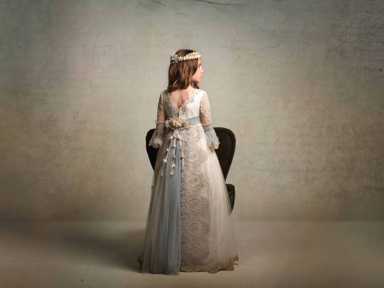 fotografo estudio comuniones telde gran canaria