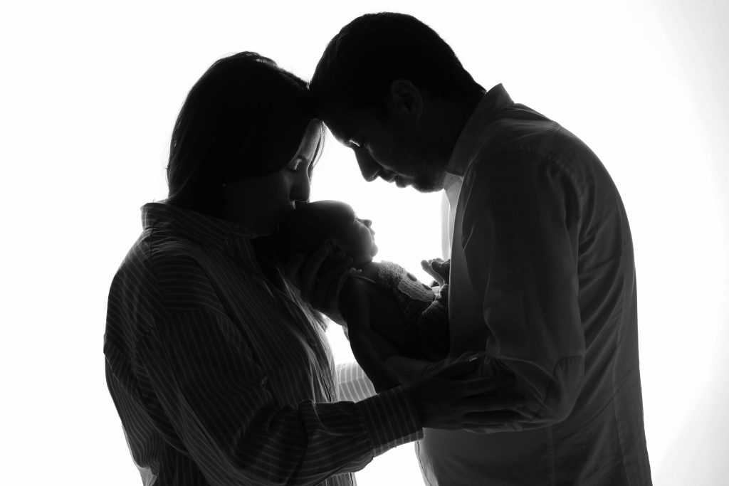 fotos de familia en telde, las palmas de gran caanria