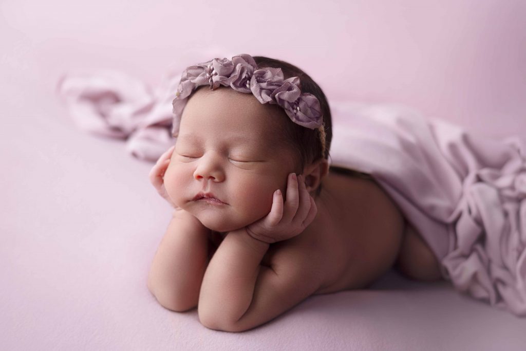 fotos de bebe en telde las palmas de gran canaria fotografia newborn