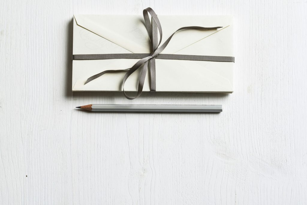 tarjeta regalo sesion fotos gran canaria