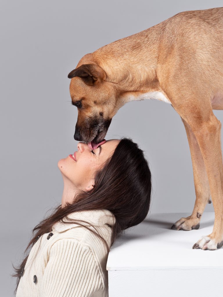 fotografa familia las palmas gran canaria
