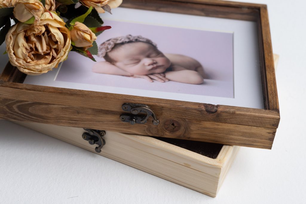 fotografo infantil las palmas gran canaria