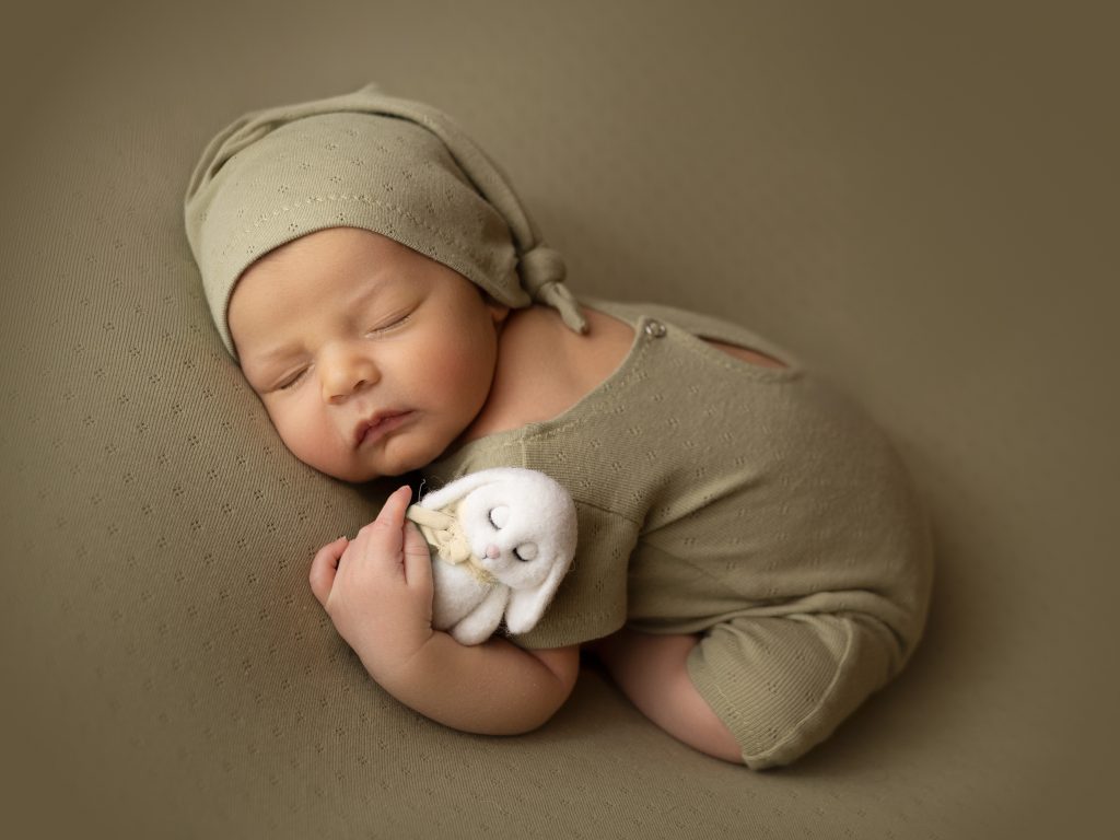 fotografia bebes las palmas gran canaria