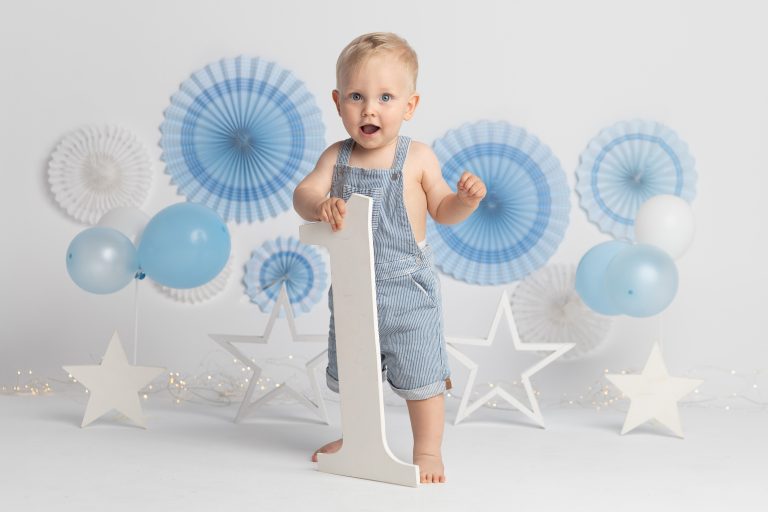 fotos de cumpleaños gran canaria