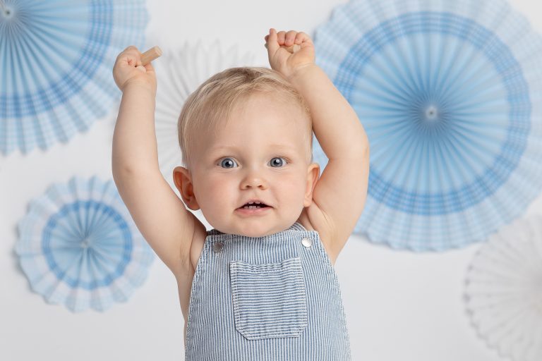 cumpleaños telde fotos