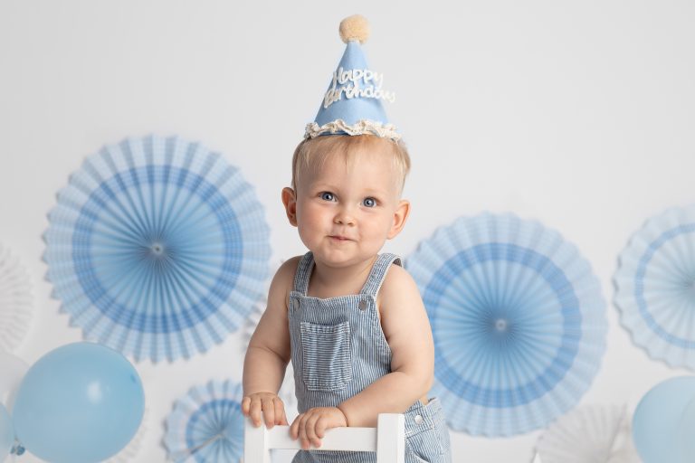 estudio fotos palmas gran canaria