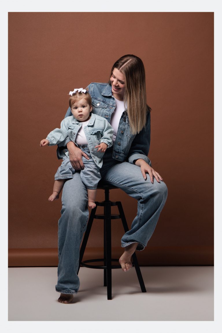 fotografo moda gran canaria