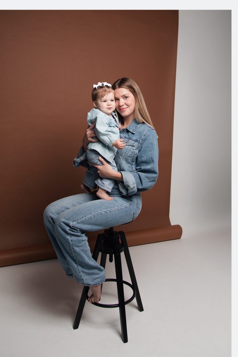 fotografo moda palmas gran canaria