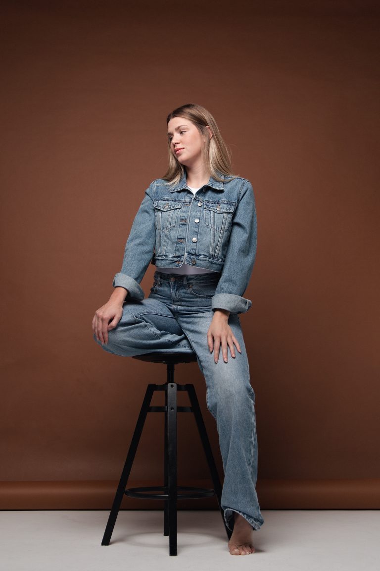 fotografo familia telde palmas gran canaria