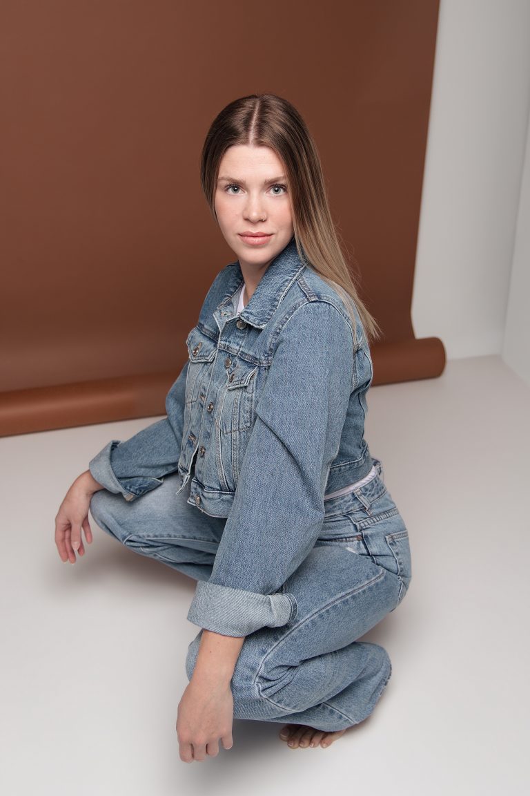 fotografo moda palmas gran canaria