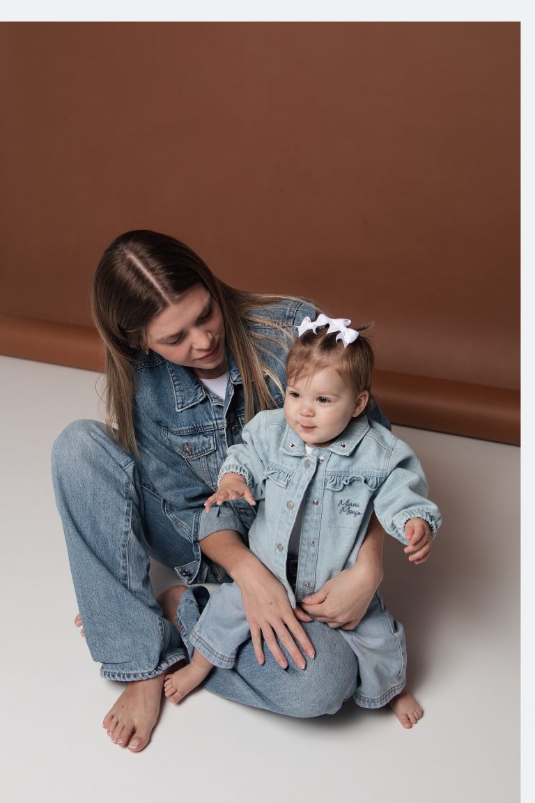 fotografo infantil gran canaria palmas