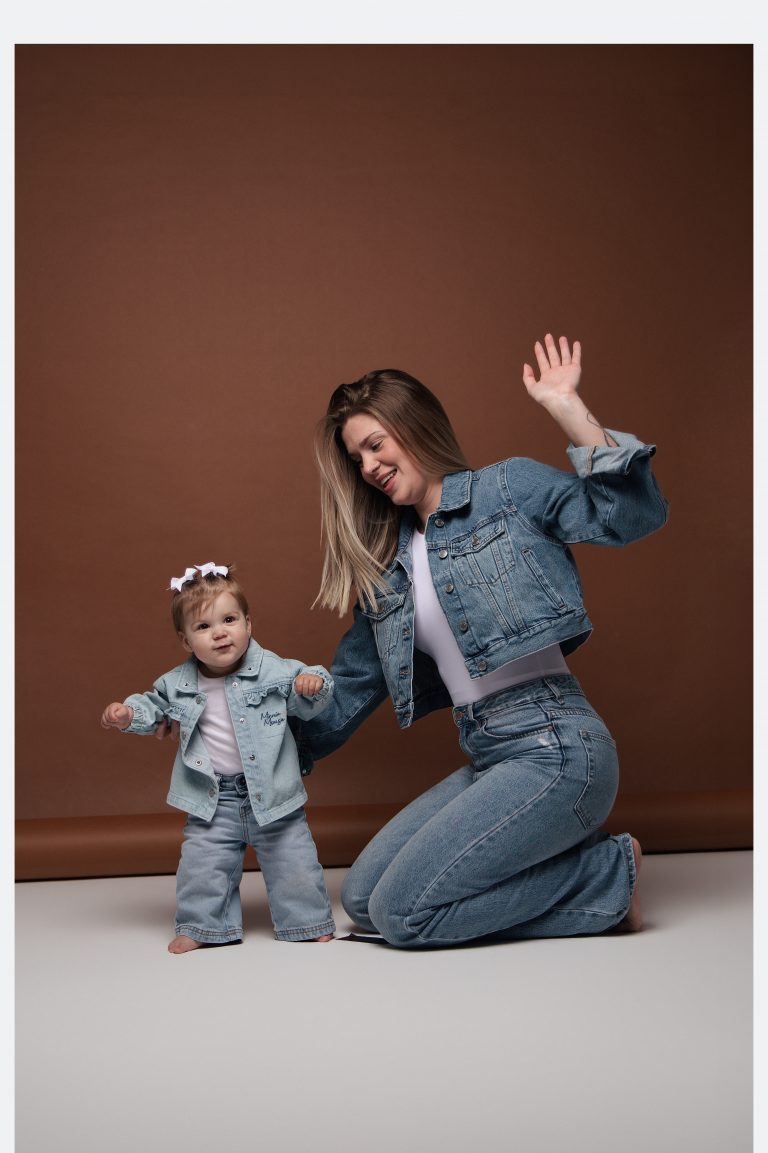 foto moda porfolio gran canaria