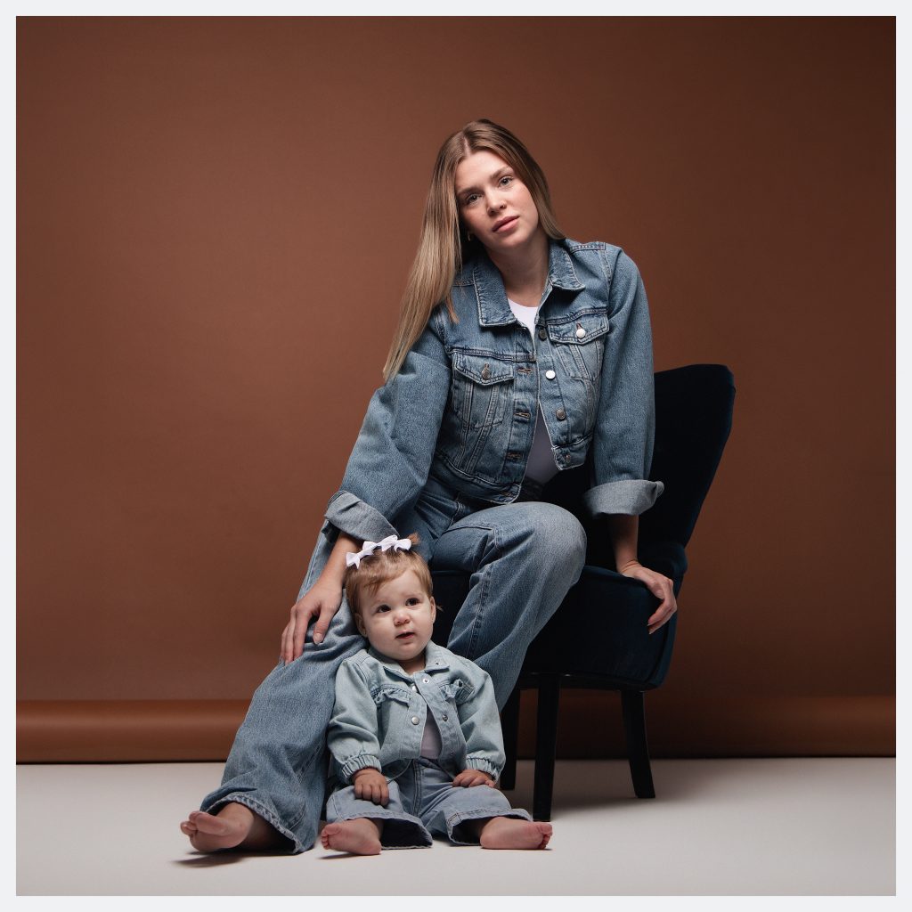 fototografo familia palmas gran canaria