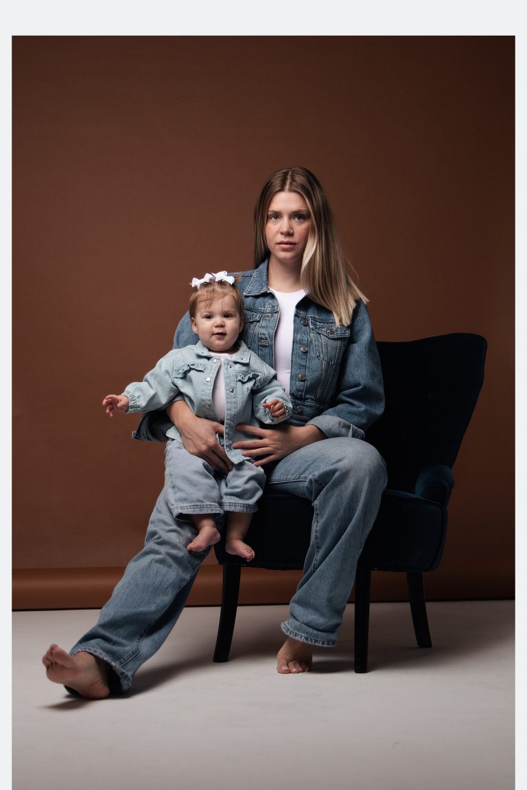 fotografo familia telde palmas gran canari