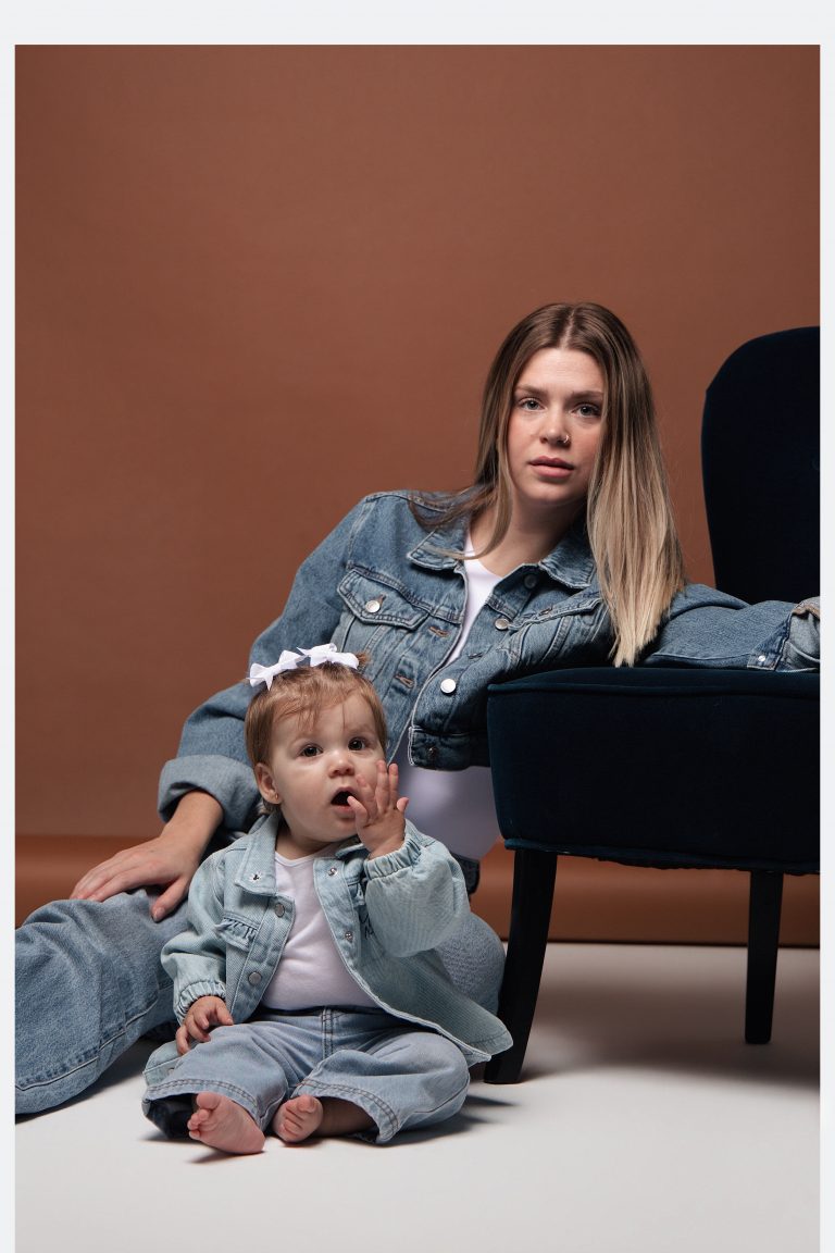 fotografo moda gran canaria telde