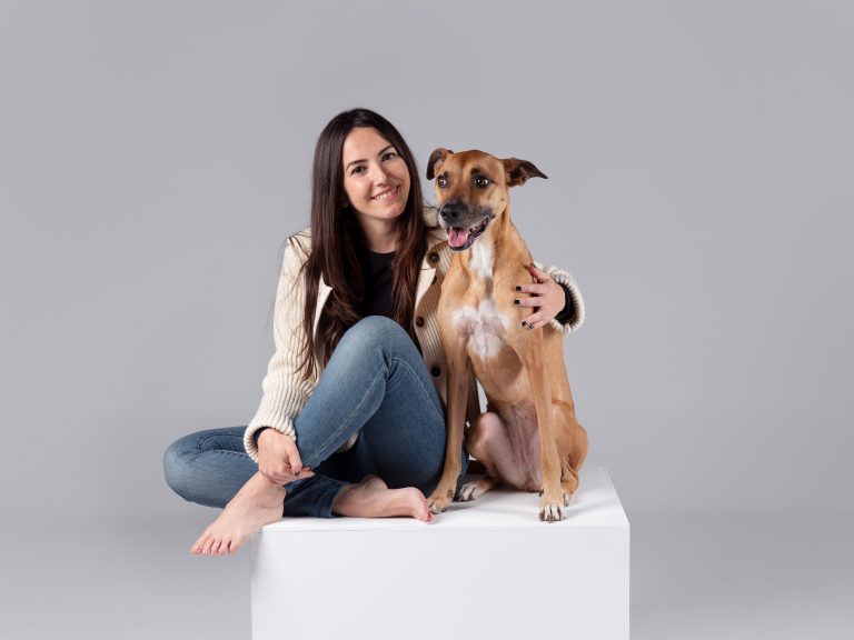 fotografo mascotas gran canaria