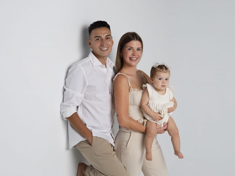 estudio fotografia palmas gran canaria