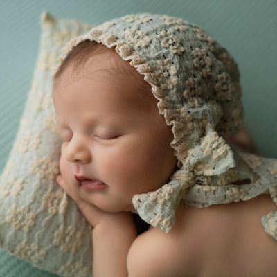 fotografo newborn gran canaria palmas