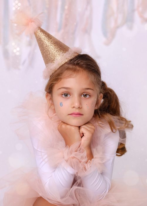 sesiones de cumpleaños en gran canaria