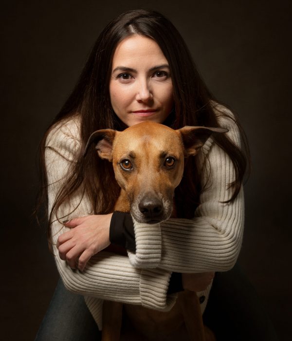 estudio fotografia las palmas gran canaria