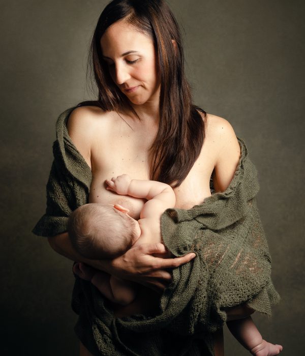 Jennifer Cazorla - lactancia (15)